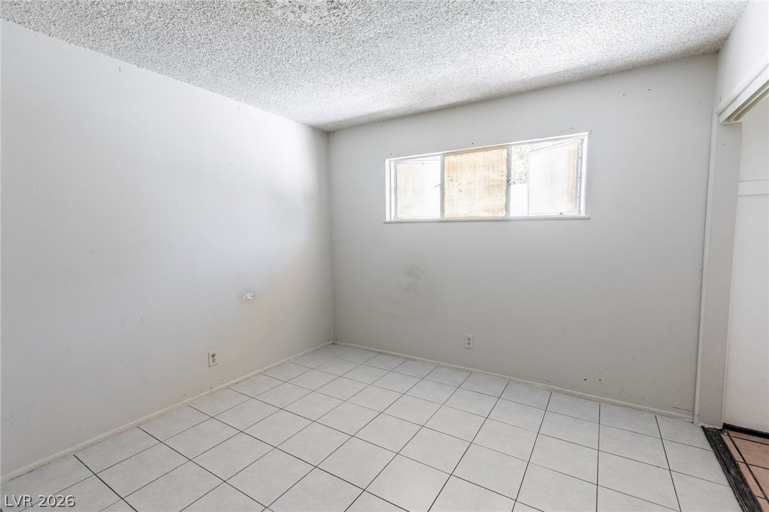 1908 Willoughby Avenue Las Vegas NV 89101