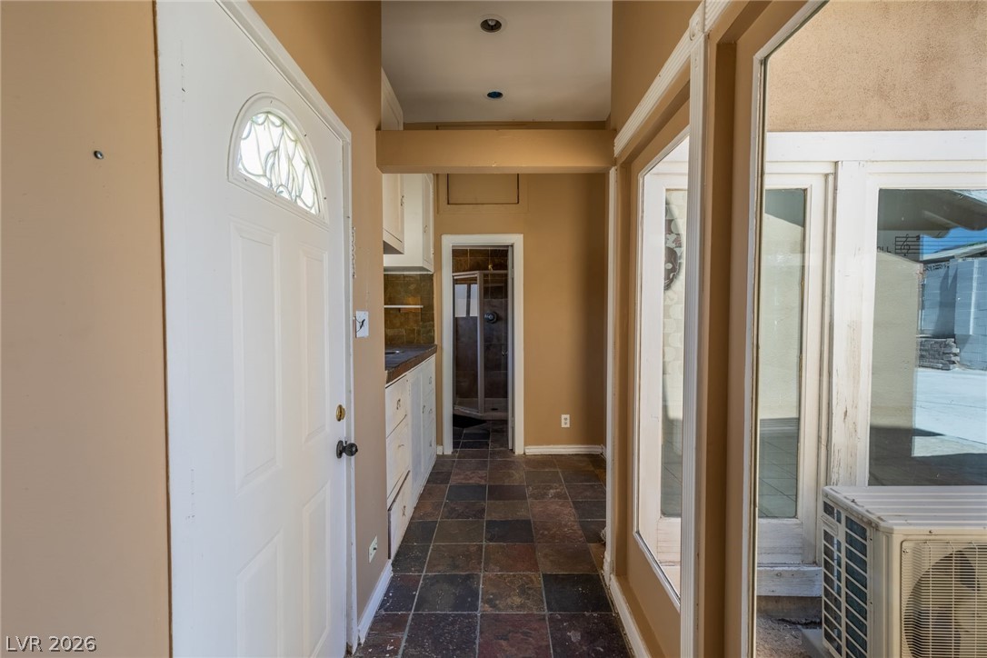 1908 Willoughby Avenue Las Vegas NV 89101