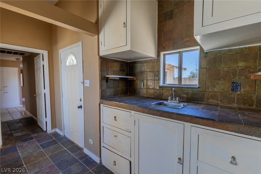 1908 Willoughby Avenue Las Vegas NV 89101