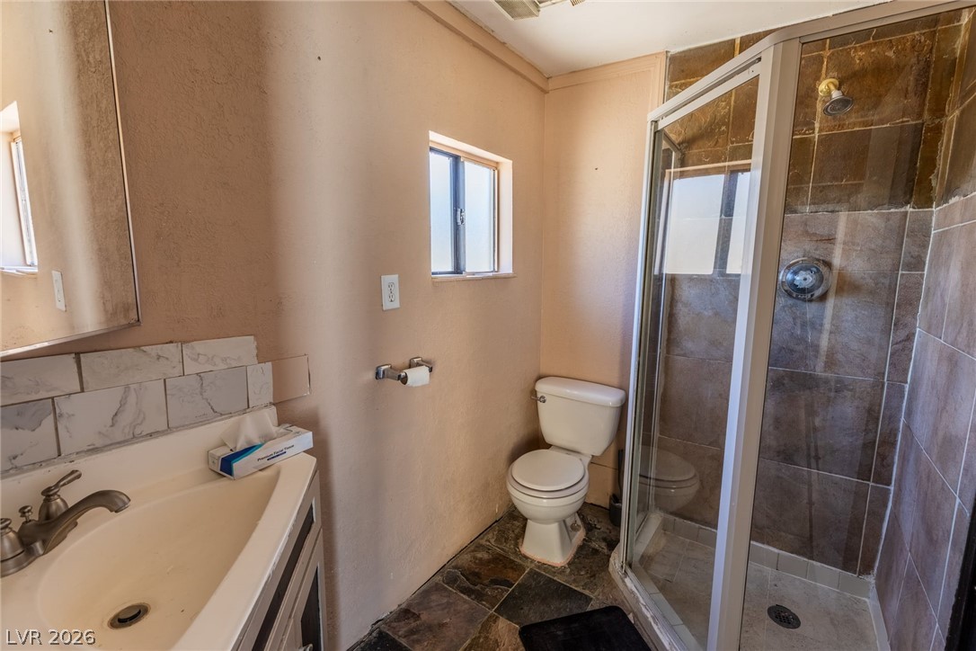 1908 Willoughby Avenue Las Vegas NV 89101