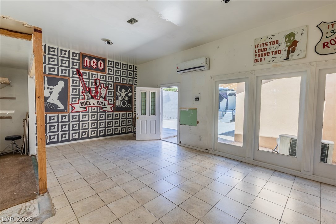 1908 Willoughby Avenue Las Vegas NV 89101
