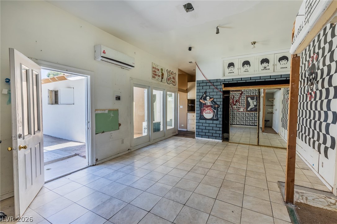 1908 Willoughby Avenue Las Vegas NV 89101