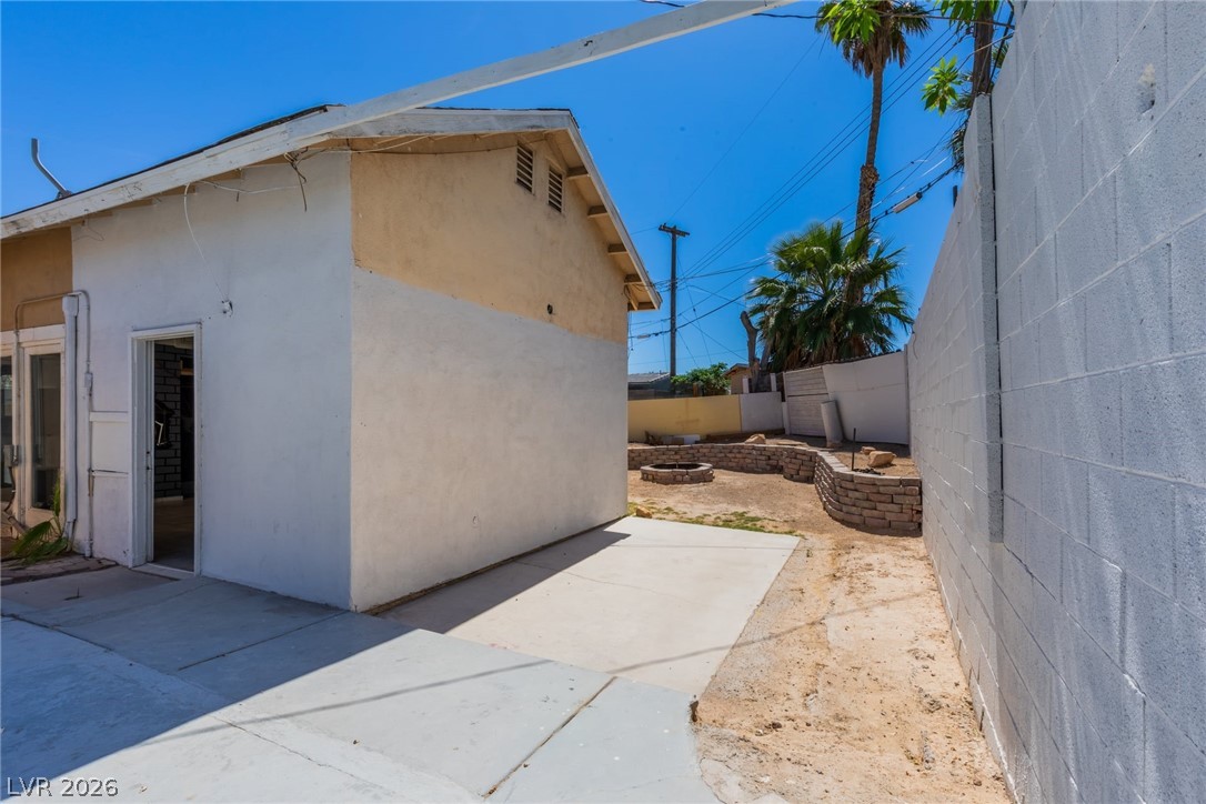 1908 Willoughby Avenue Las Vegas NV 89101