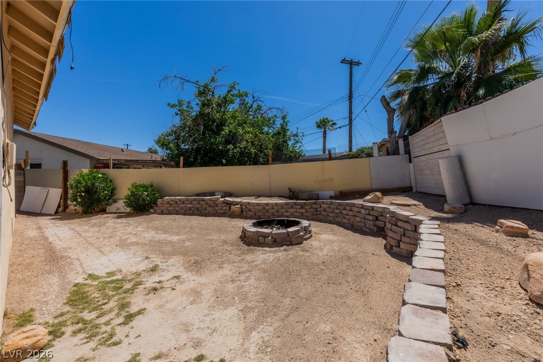 1908 Willoughby Avenue Las Vegas NV 89101