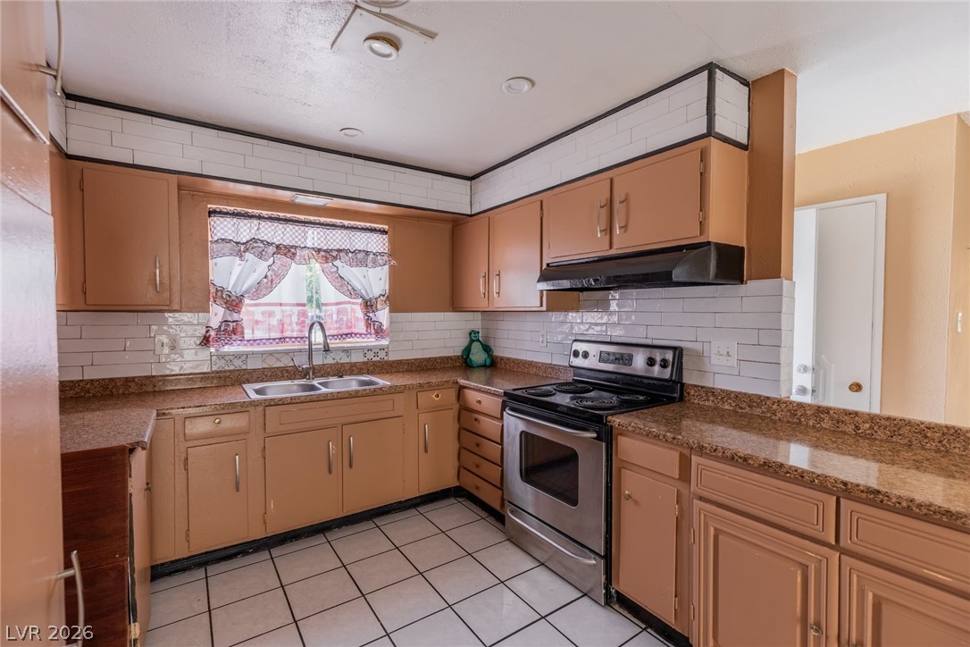 1908 Willoughby Avenue Las Vegas NV 89101