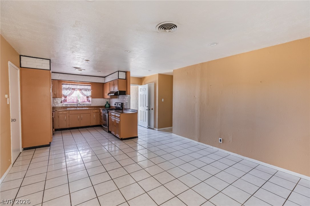1908 Willoughby Avenue Las Vegas NV 89101