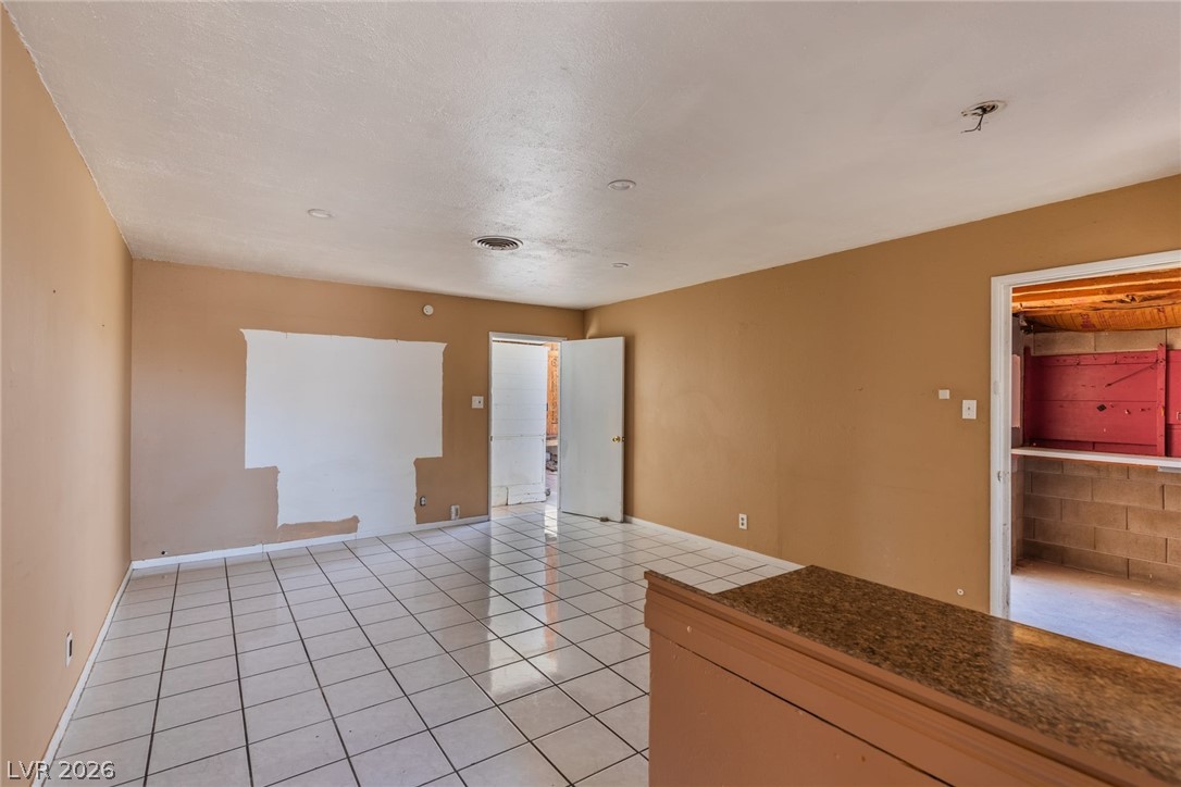 1908 Willoughby Avenue Las Vegas NV 89101