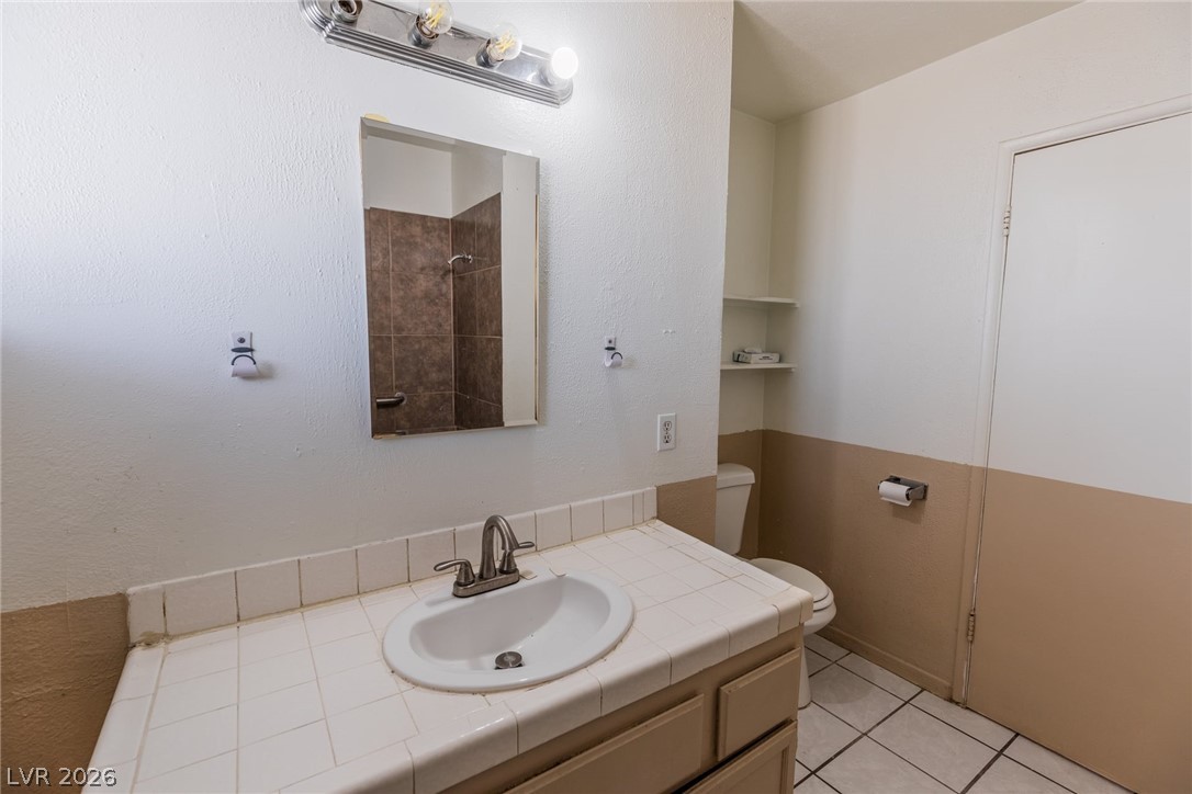 1908 Willoughby Avenue Las Vegas NV 89101