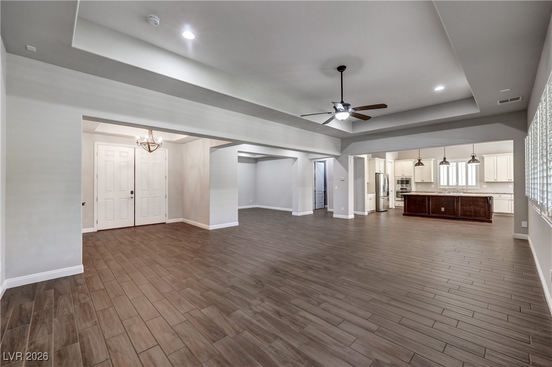 8351 Agave Bloom Street Las Vegas NV 89131