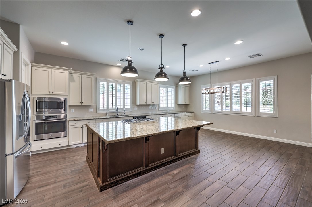 8351 Agave Bloom Street Las Vegas NV 89131