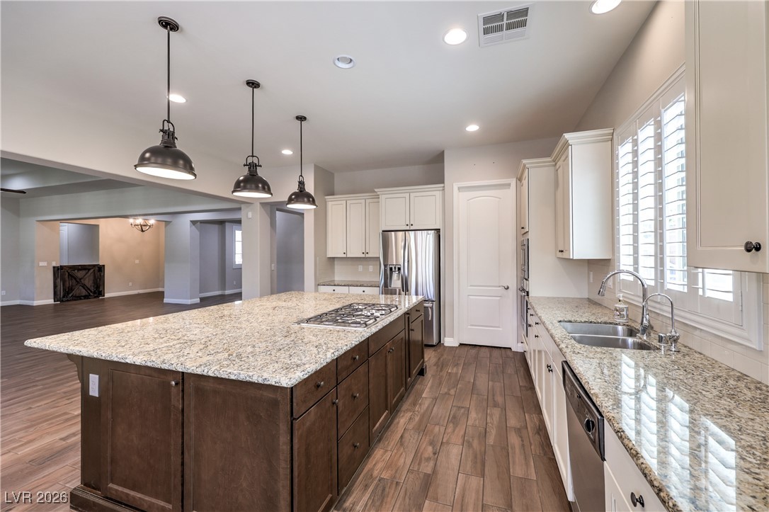 8351 Agave Bloom Street Las Vegas NV 89131