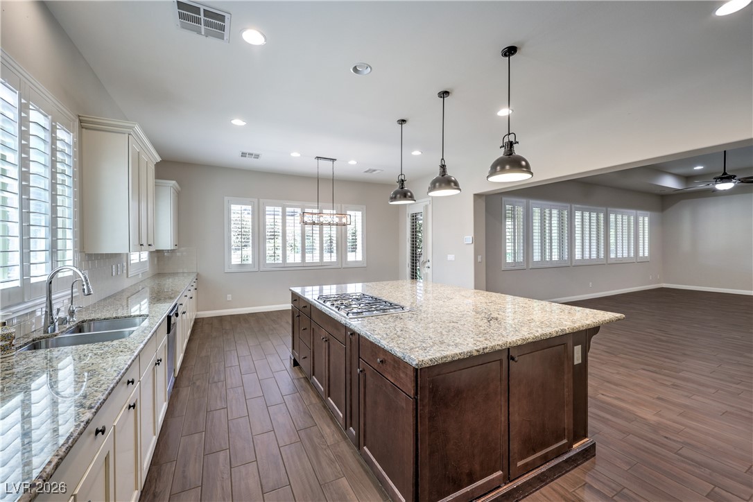 8351 Agave Bloom Street Las Vegas NV 89131