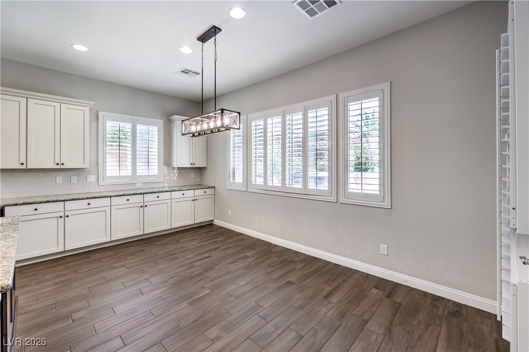 8351 Agave Bloom Street Las Vegas NV 89131