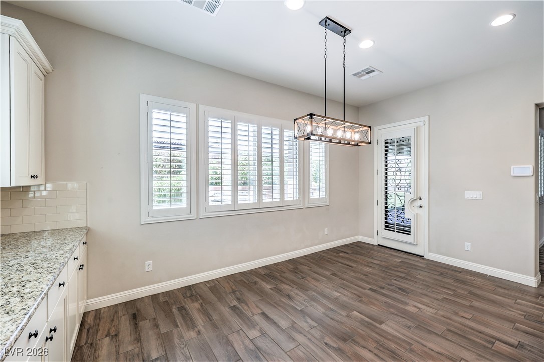 8351 Agave Bloom Street Las Vegas NV 89131