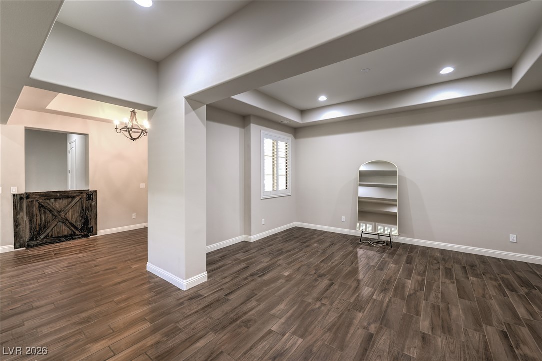 8351 Agave Bloom Street Las Vegas NV 89131