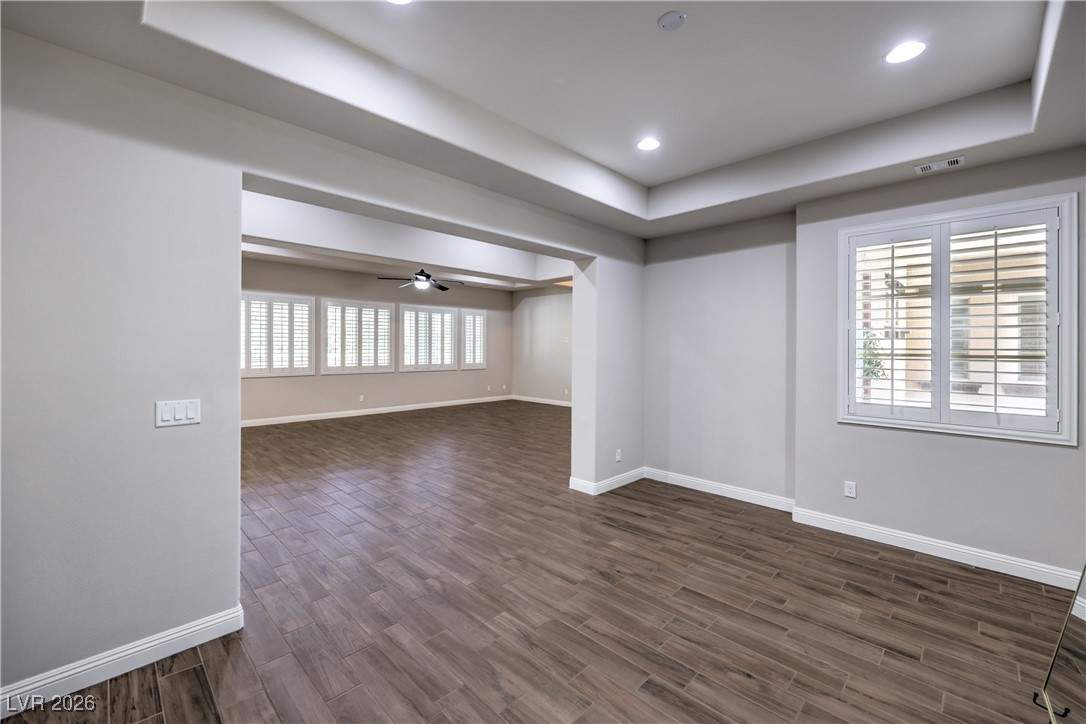8351 Agave Bloom Street Las Vegas NV 89131