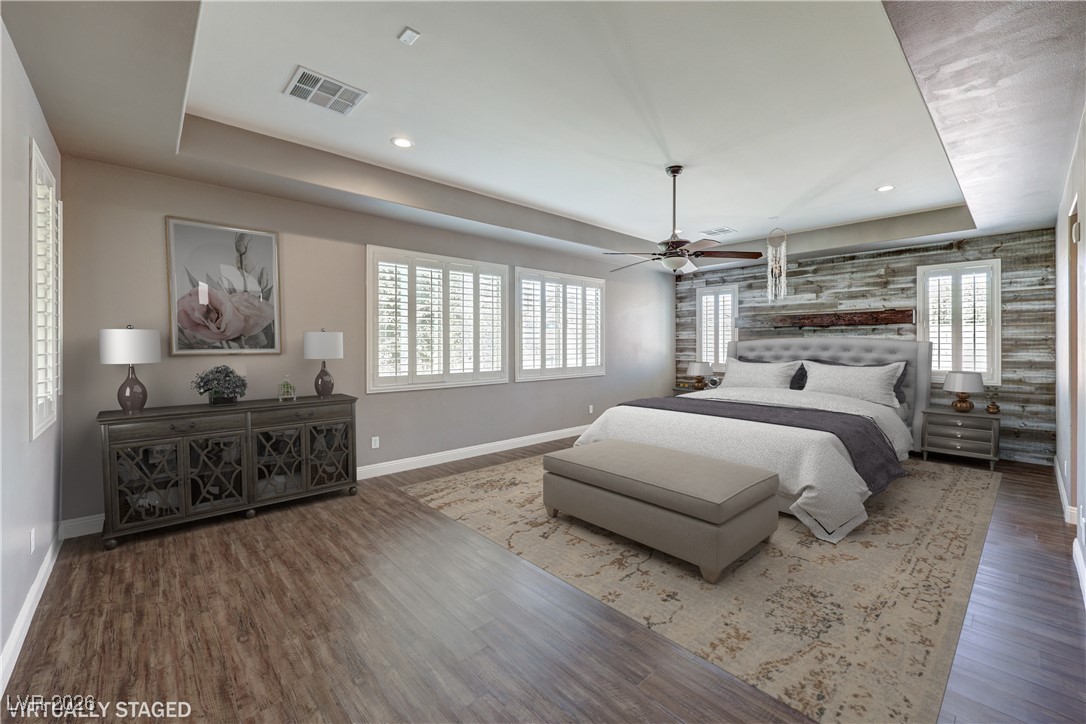 8351 Agave Bloom Street Las Vegas NV 89131