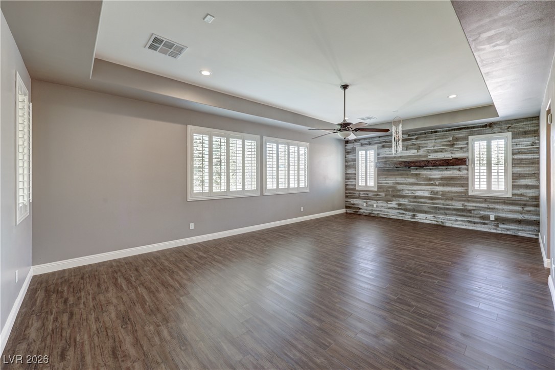 8351 Agave Bloom Street Las Vegas NV 89131