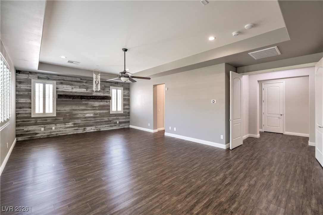 8351 Agave Bloom Street Las Vegas NV 89131