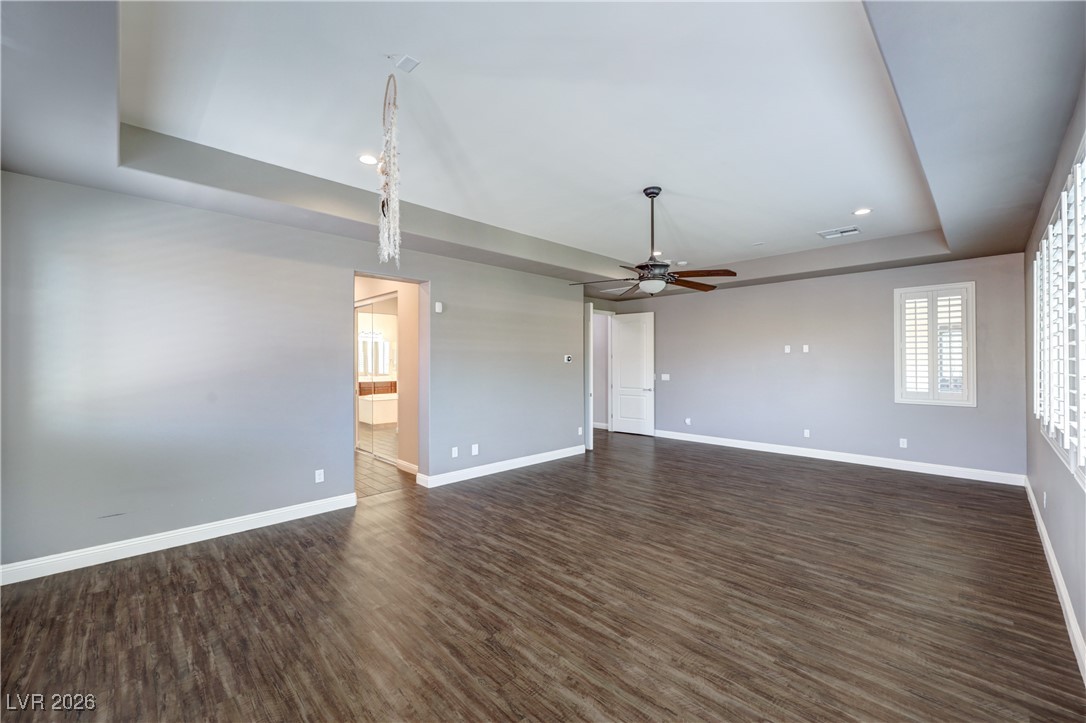 8351 Agave Bloom Street Las Vegas NV 89131