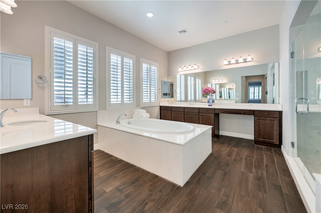 8351 Agave Bloom Street Las Vegas NV 89131