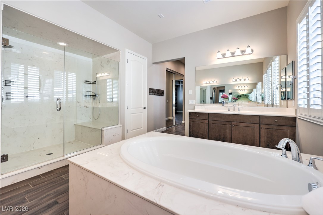 8351 Agave Bloom Street Las Vegas NV 89131