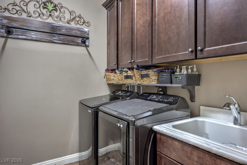 8351 Agave Bloom Street Las Vegas NV 89131