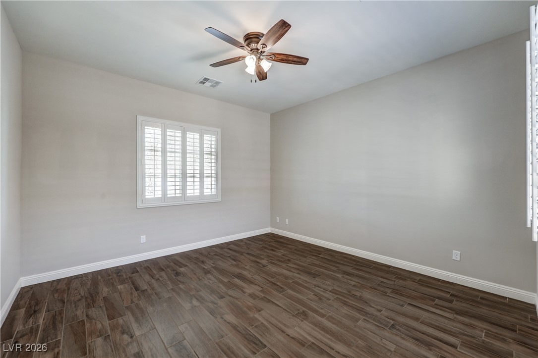 8351 Agave Bloom Street Las Vegas NV 89131