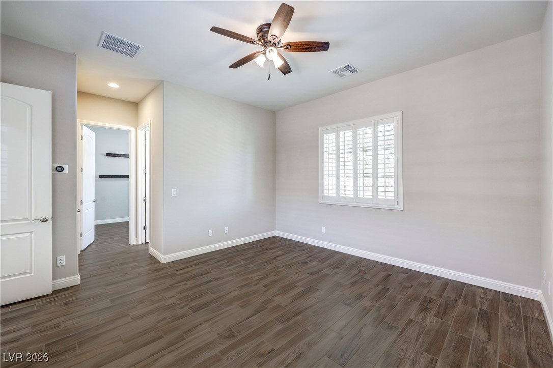 8351 Agave Bloom Street Las Vegas NV 89131