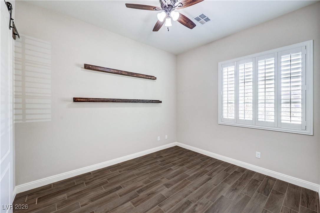 8351 Agave Bloom Street Las Vegas NV 89131