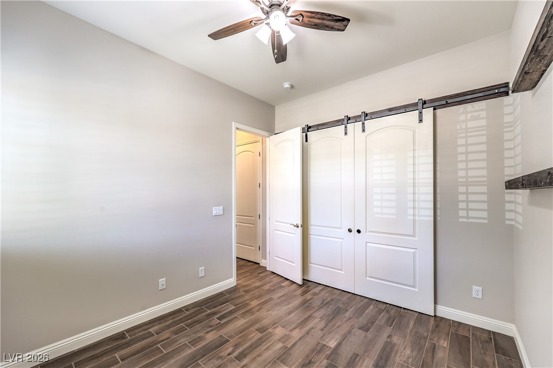 8351 Agave Bloom Street Las Vegas NV 89131