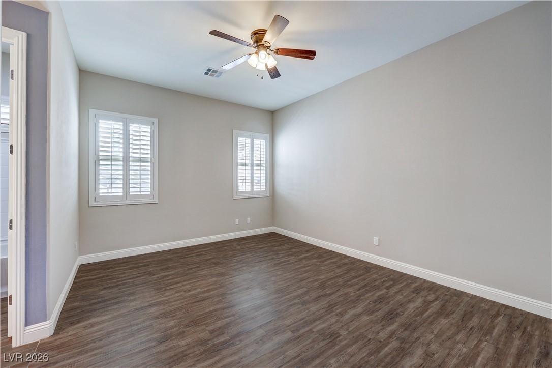 8351 Agave Bloom Street Las Vegas NV 89131