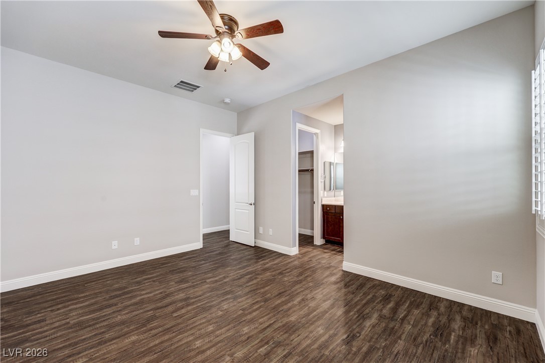 8351 Agave Bloom Street Las Vegas NV 89131