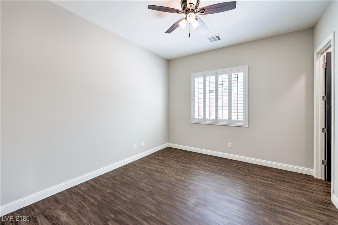 8351 Agave Bloom Street Las Vegas NV 89131