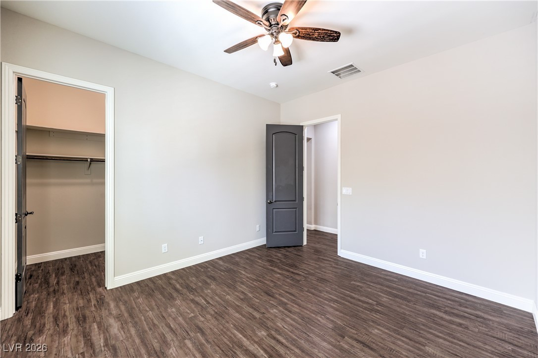 8351 Agave Bloom Street Las Vegas NV 89131