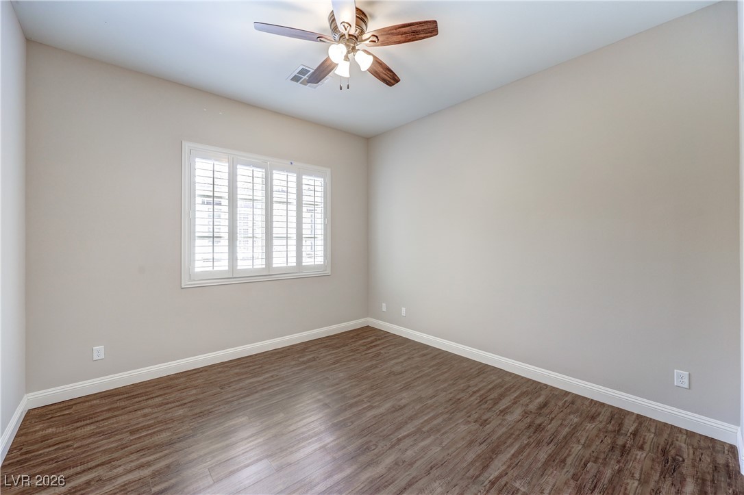 8351 Agave Bloom Street Las Vegas NV 89131