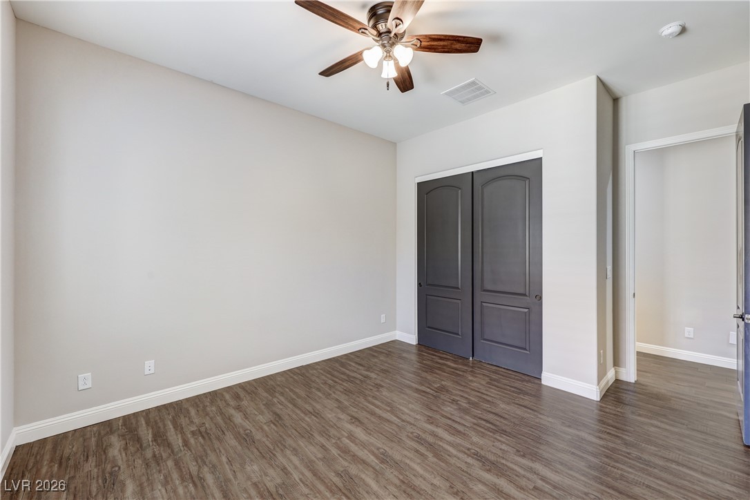 8351 Agave Bloom Street Las Vegas NV 89131