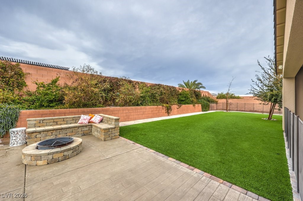 8351 Agave Bloom Street Las Vegas NV 89131