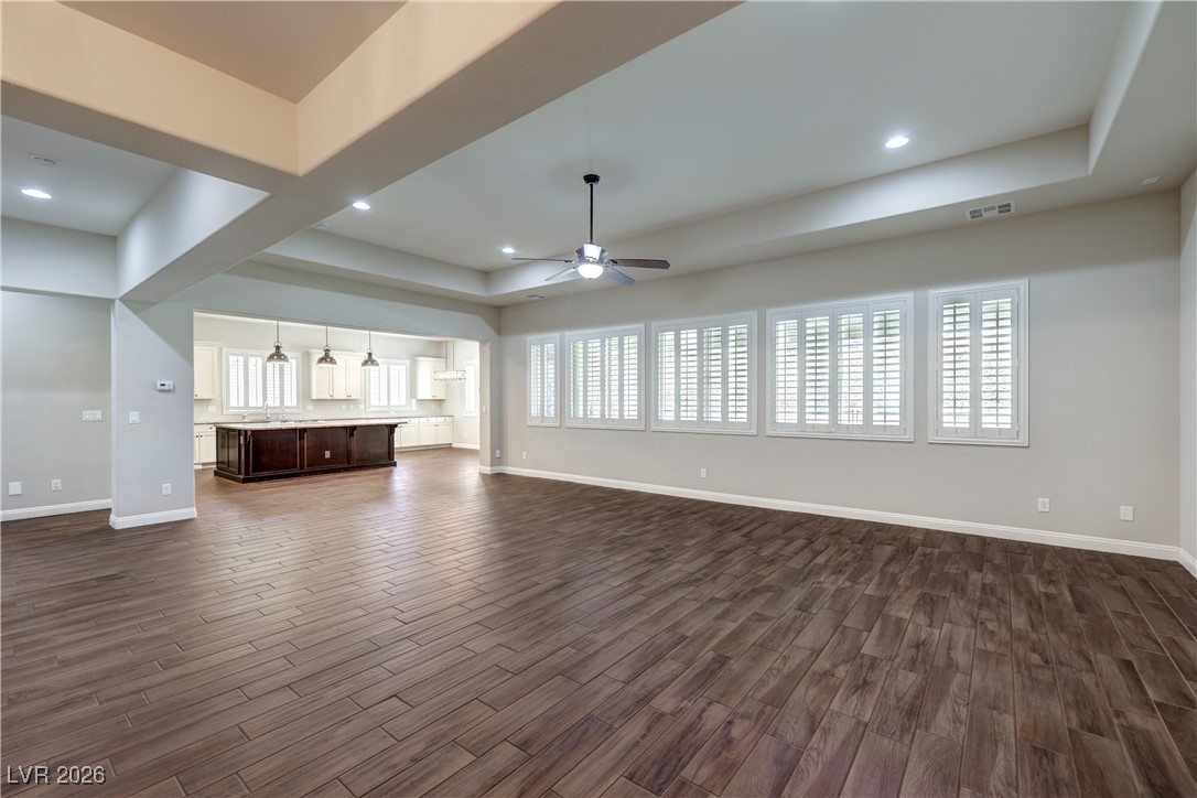 8351 Agave Bloom Street Las Vegas NV 89131