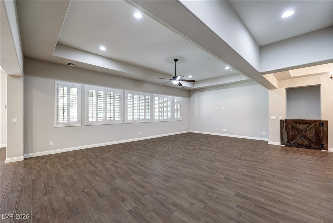 8351 Agave Bloom Street Las Vegas NV 89131