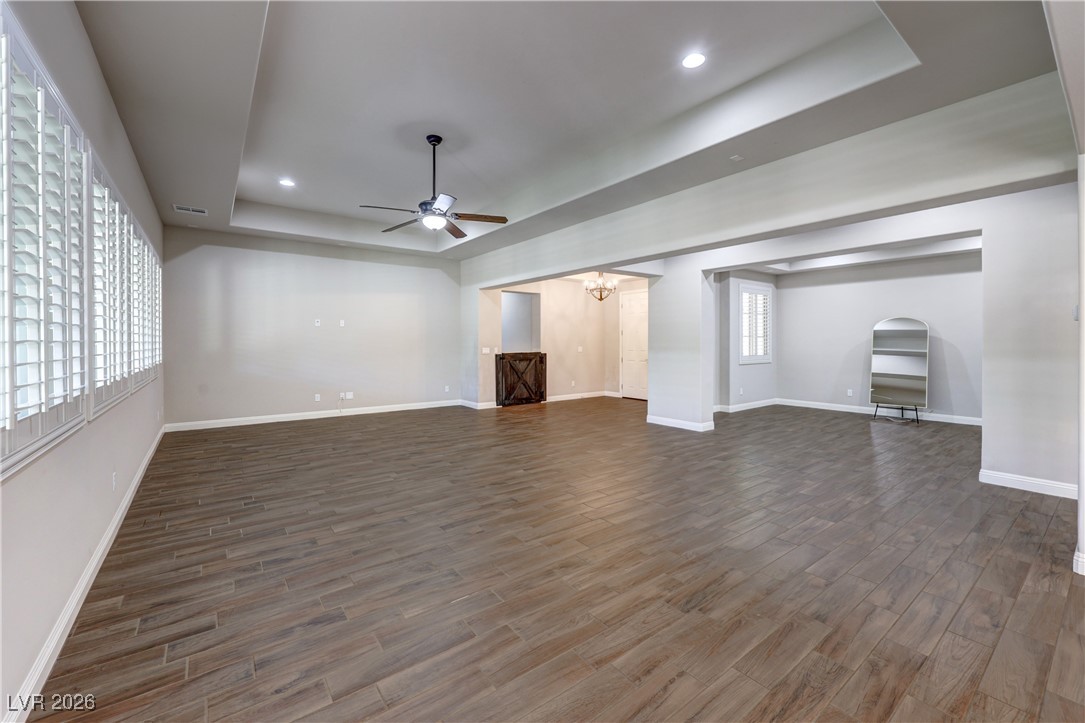8351 Agave Bloom Street Las Vegas NV 89131