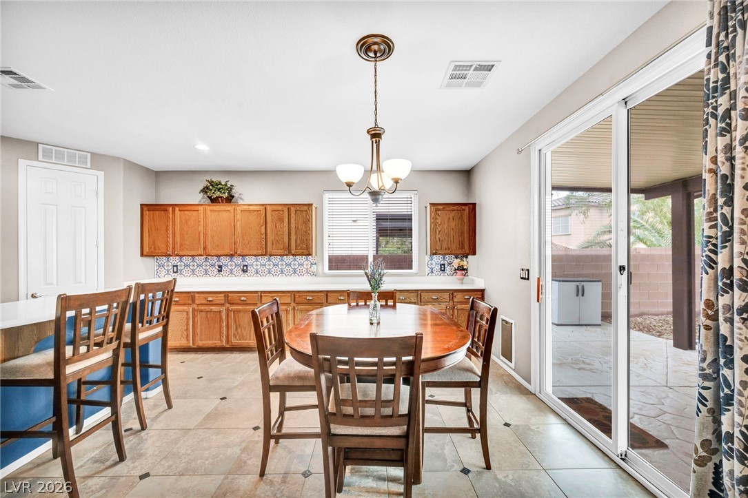 1080 Robin Leaf Court Las Vegas NV 89138
