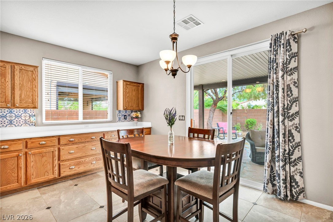 1080 Robin Leaf Court Las Vegas NV 89138