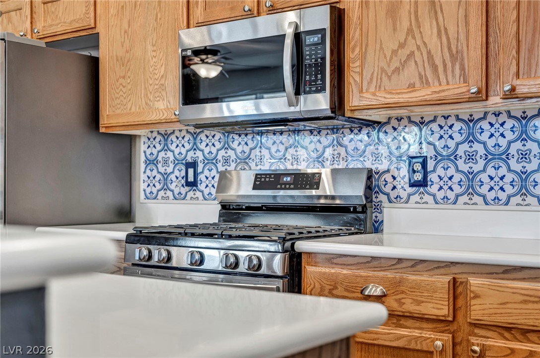 1080 Robin Leaf Court Las Vegas NV 89138