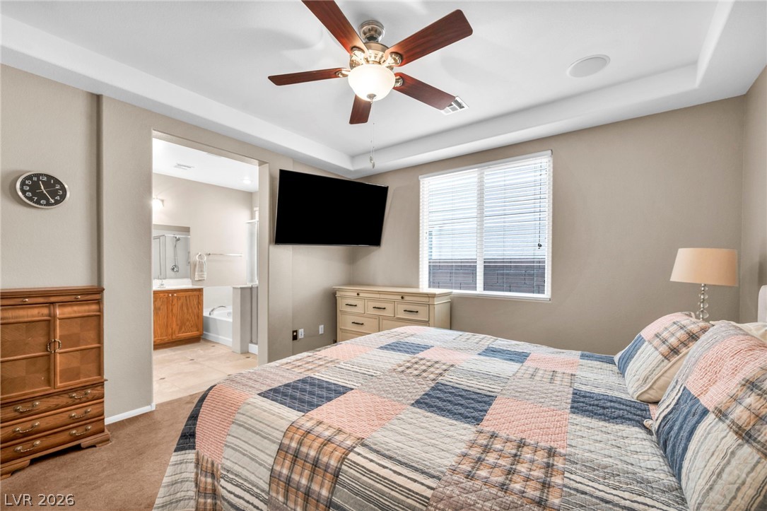 1080 Robin Leaf Court Las Vegas NV 89138