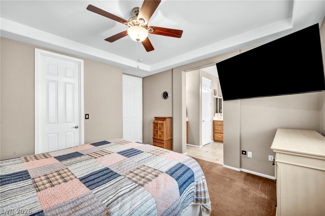 1080 Robin Leaf Court Las Vegas NV 89138
