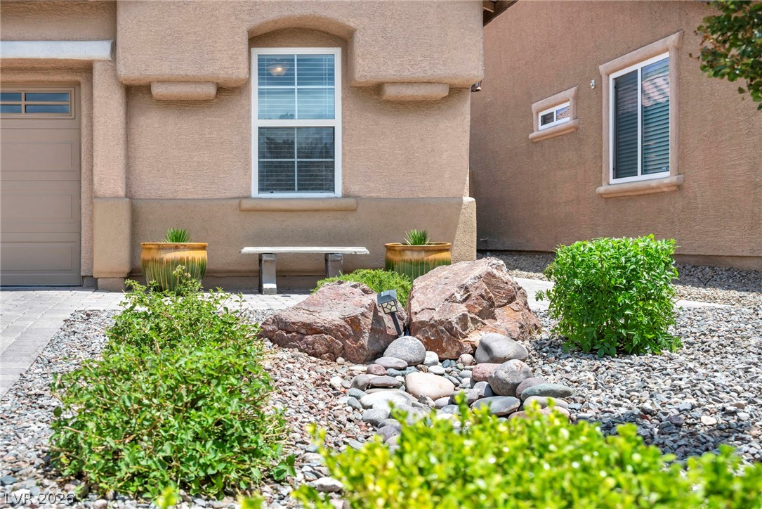 1080 Robin Leaf Court Las Vegas NV 89138