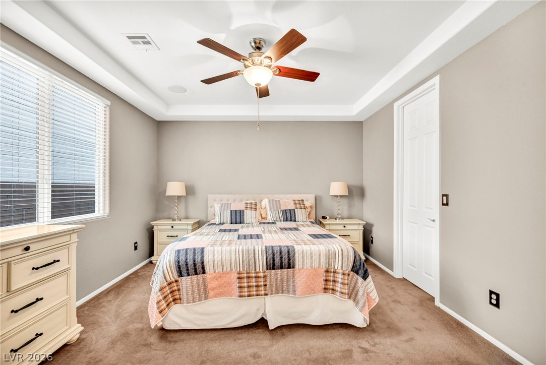 1080 Robin Leaf Court Las Vegas NV 89138