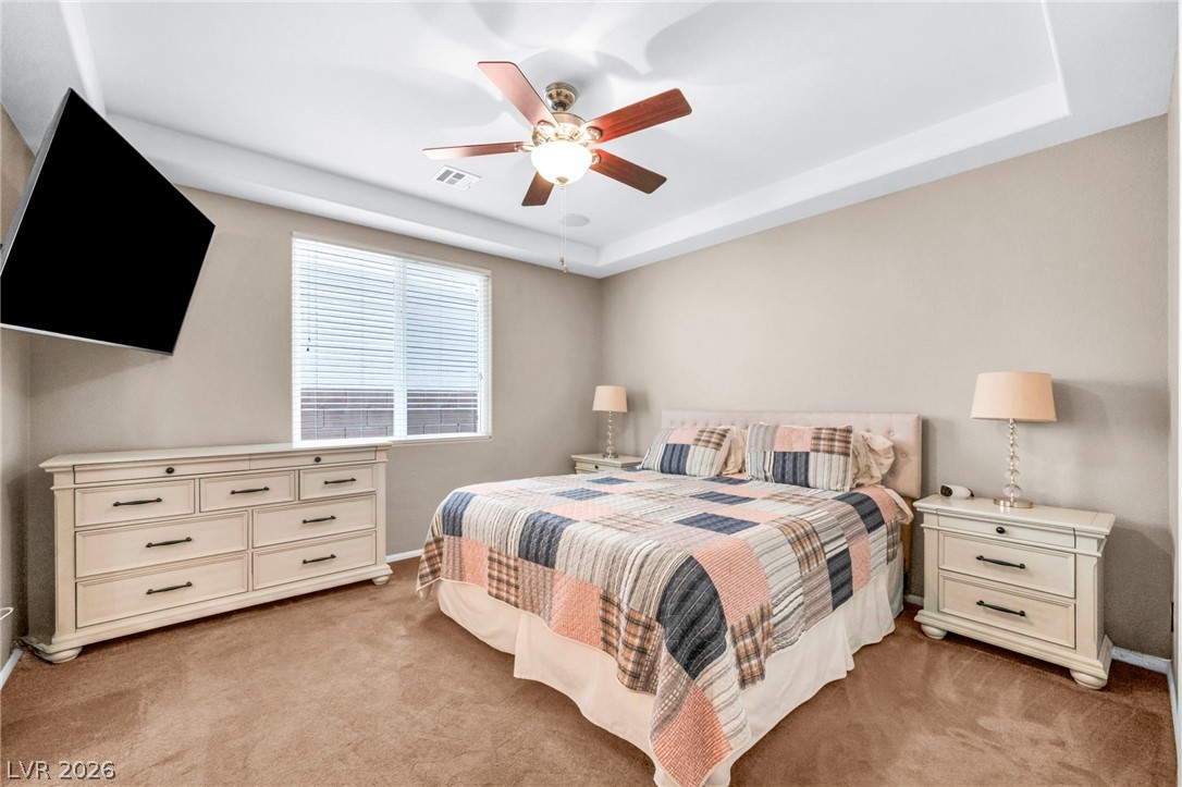 1080 Robin Leaf Court Las Vegas NV 89138