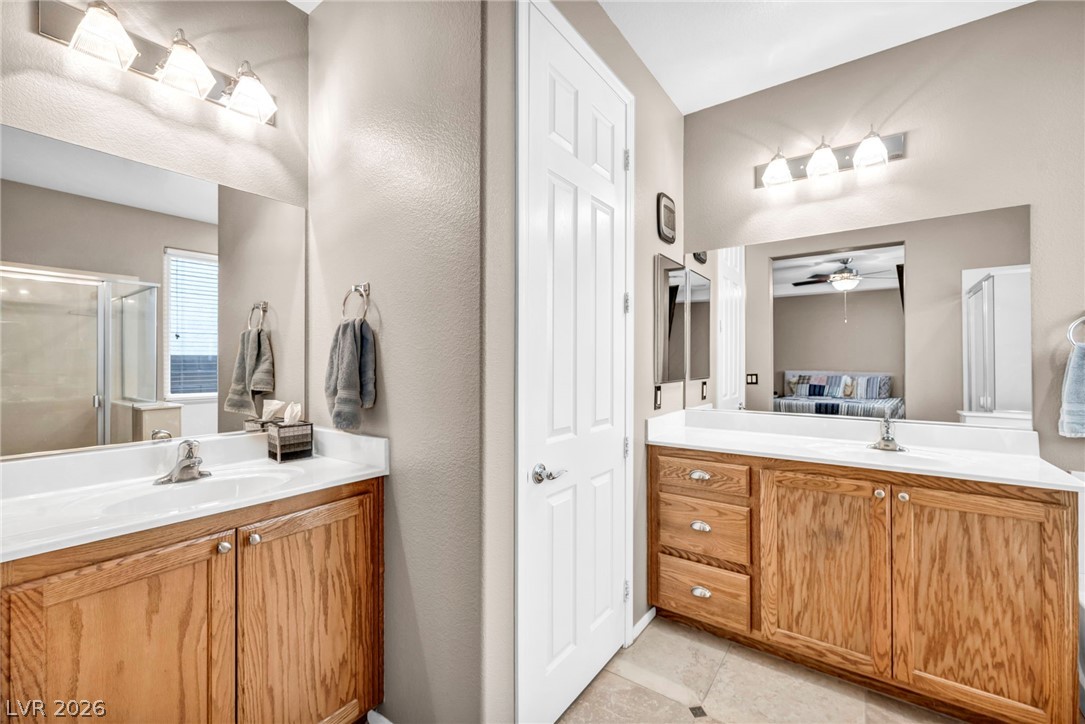 1080 Robin Leaf Court Las Vegas NV 89138